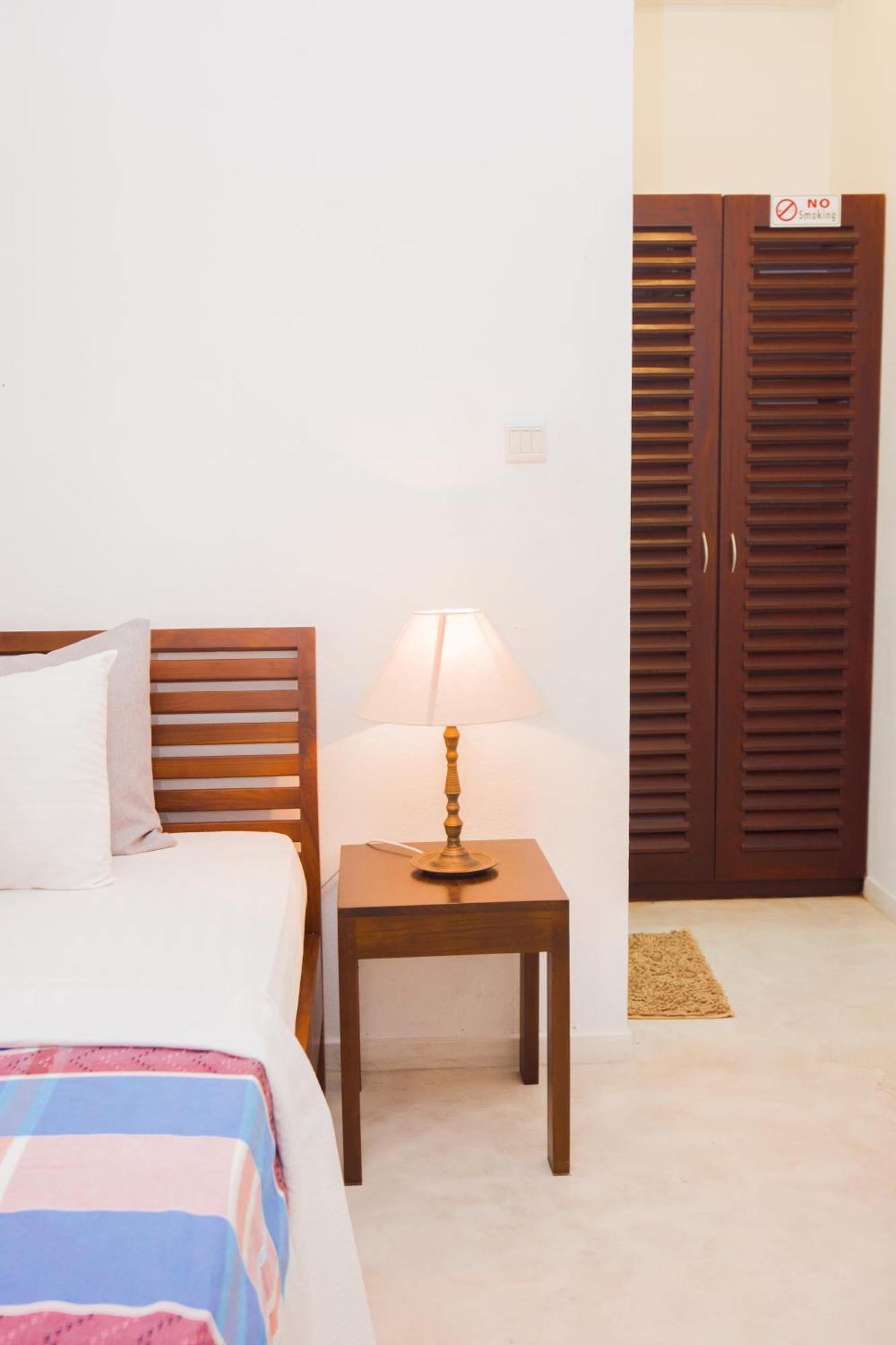 היקדואה Hotel Vibration מראה חיצוני תמונה